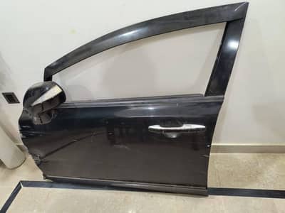 Honda civic reborn doors for sale