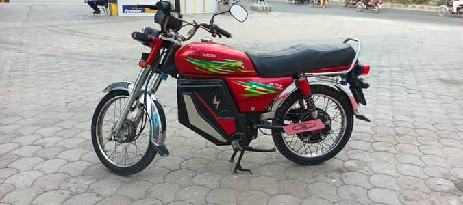 jolta 70 for sell Exchange new battery