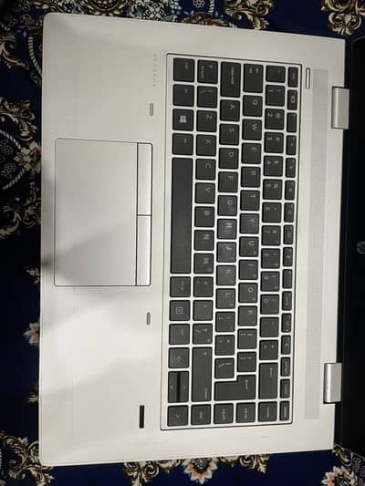Laptop For Sale