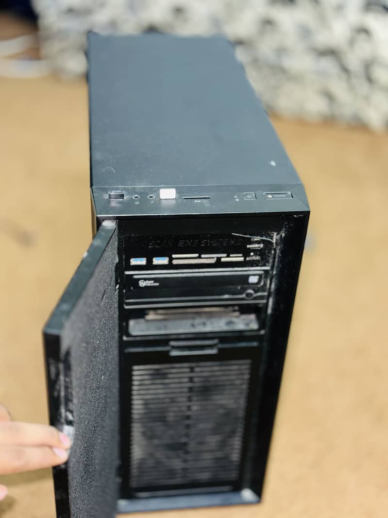 Asus pc 2