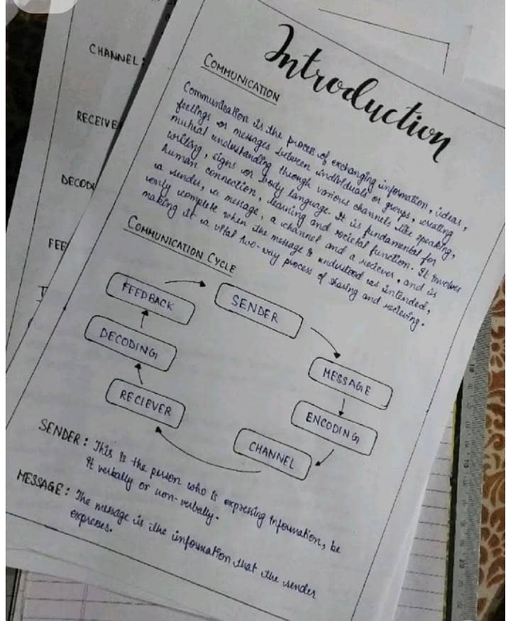 Assignment Writing 0