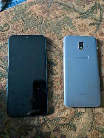 Infinix Note 12