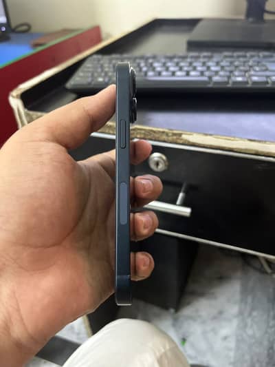 Apple iPhone 14