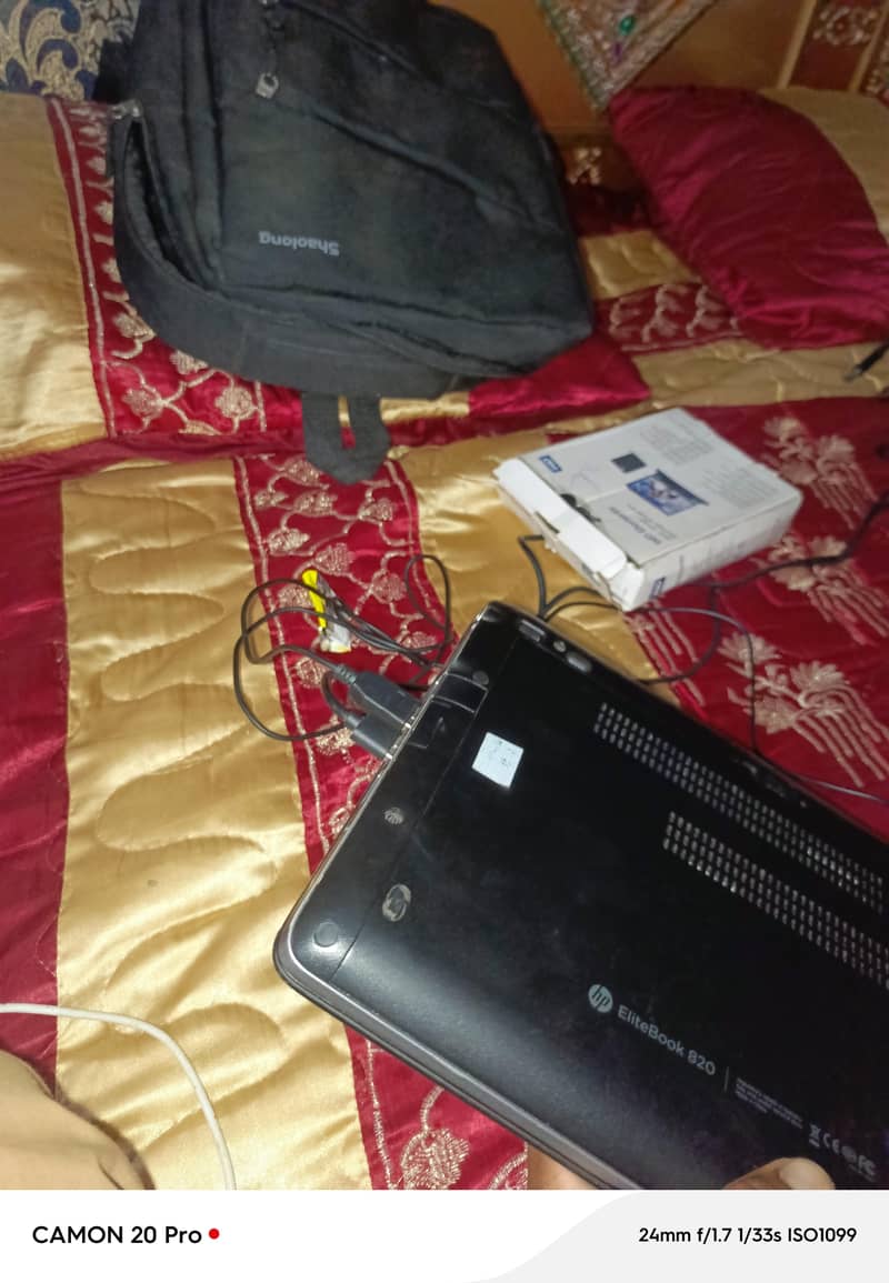 laptop 0