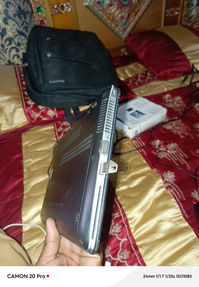 laptop 1