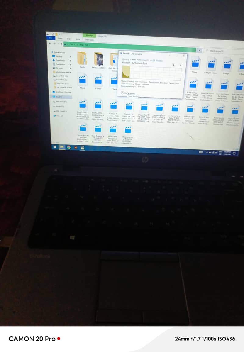 laptop 2