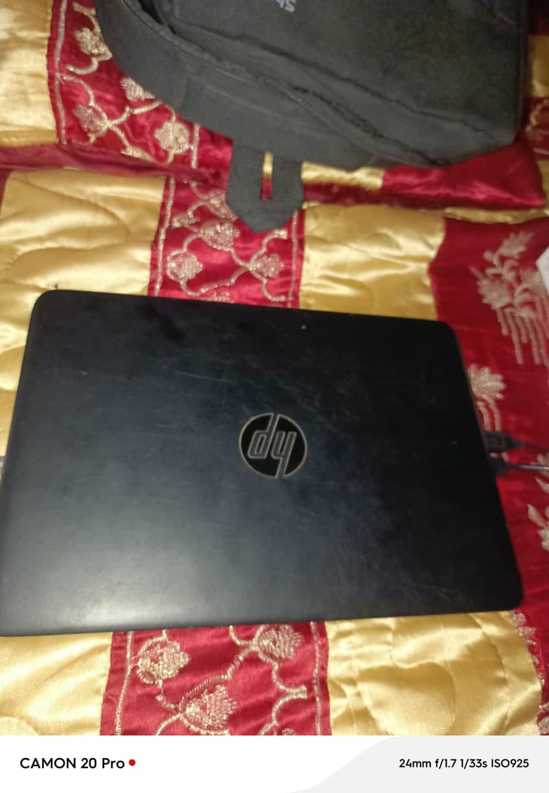 laptop 3