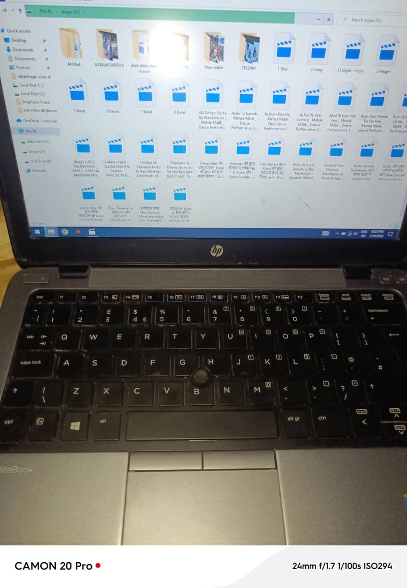 laptop 4