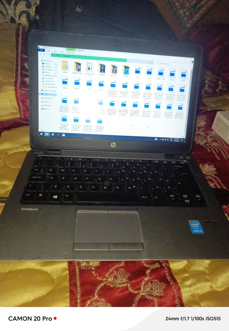 laptop 5