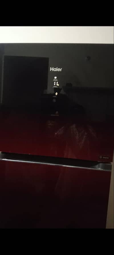 hair digital refrigerator inverter