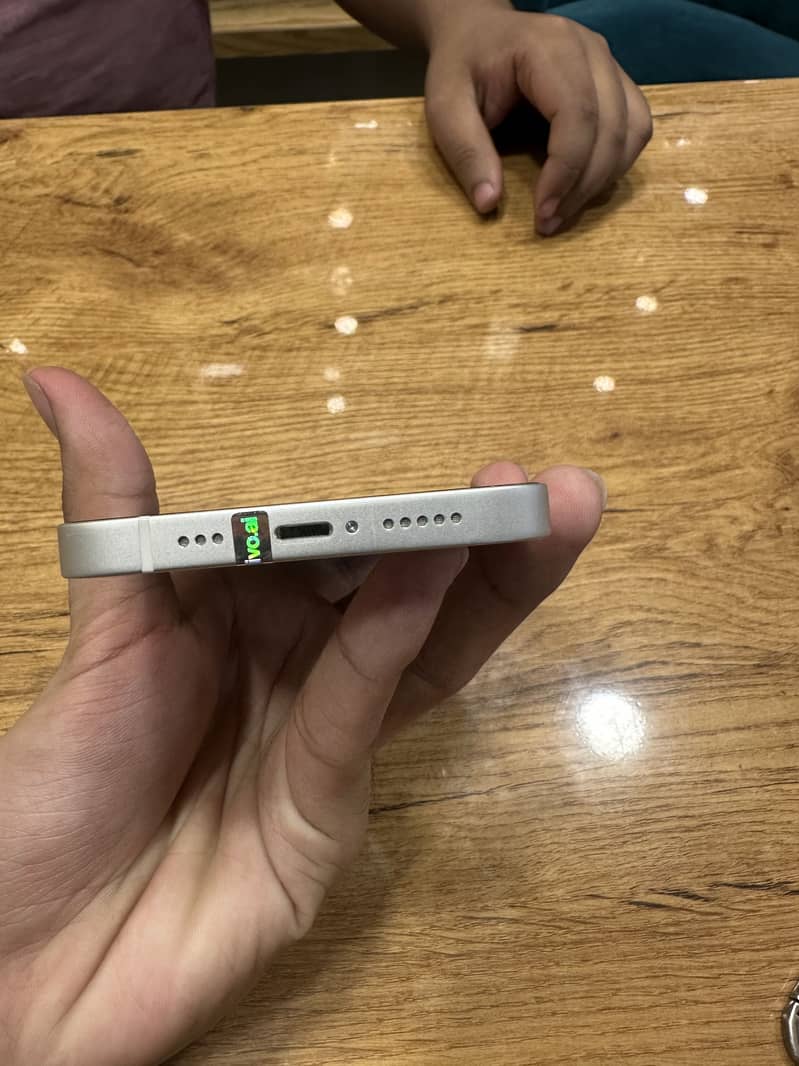 Apple iPhone 14 1