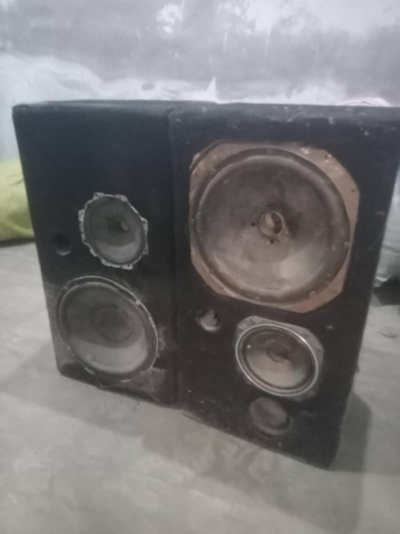 Apple 12 0