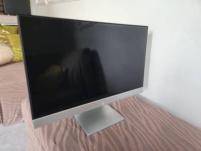 Hp pavillion 23fi Monitor