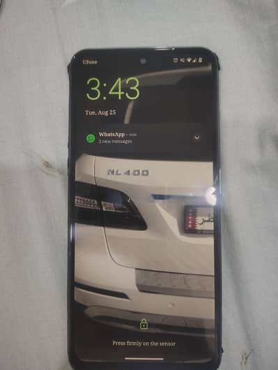 Xiaomi 10