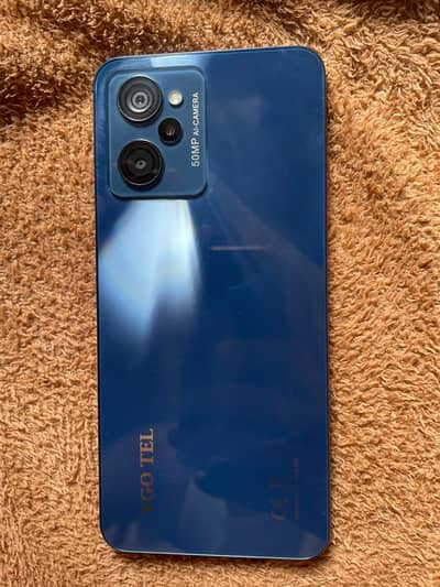 VGO TEL New 24   4Gb/128Gb