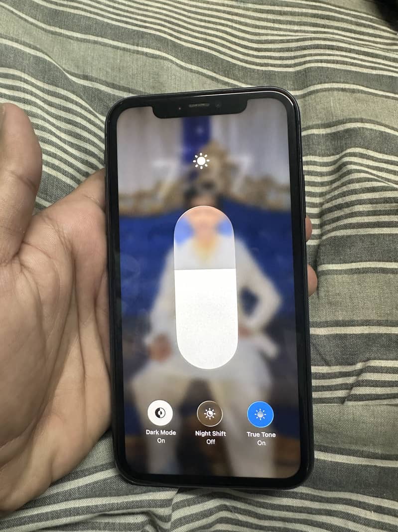 Apple iPhone 11 2