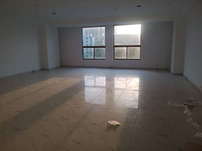 Office For Rent Area 1050 Square Feet Office Available For Rent Real Pictures In Gulberg 3 Lahore