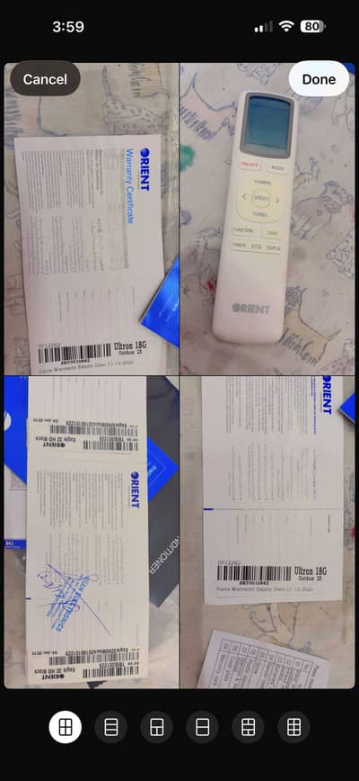 orient inverter brand new for sale