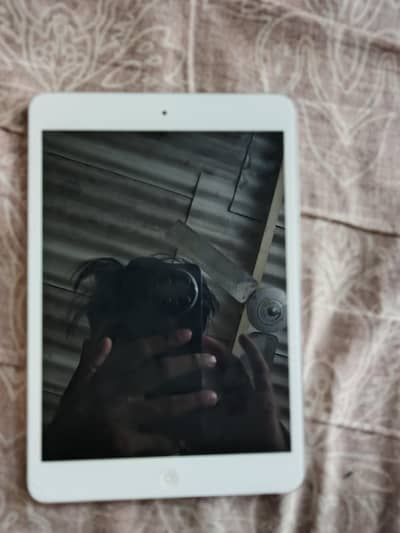 Apple iPhone Other Model