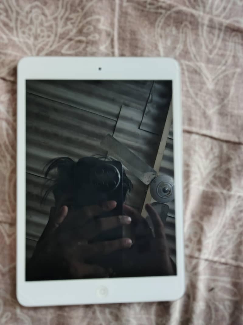Apple iPhone Other Model 0