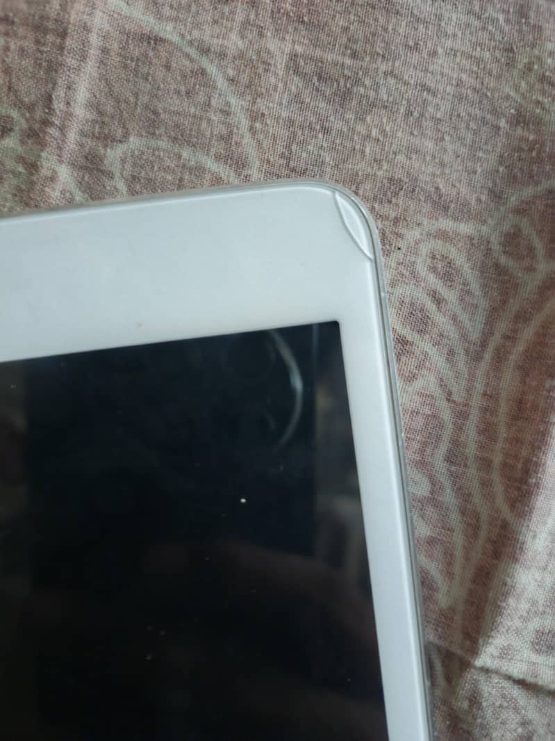 Apple iPhone Other Model 2