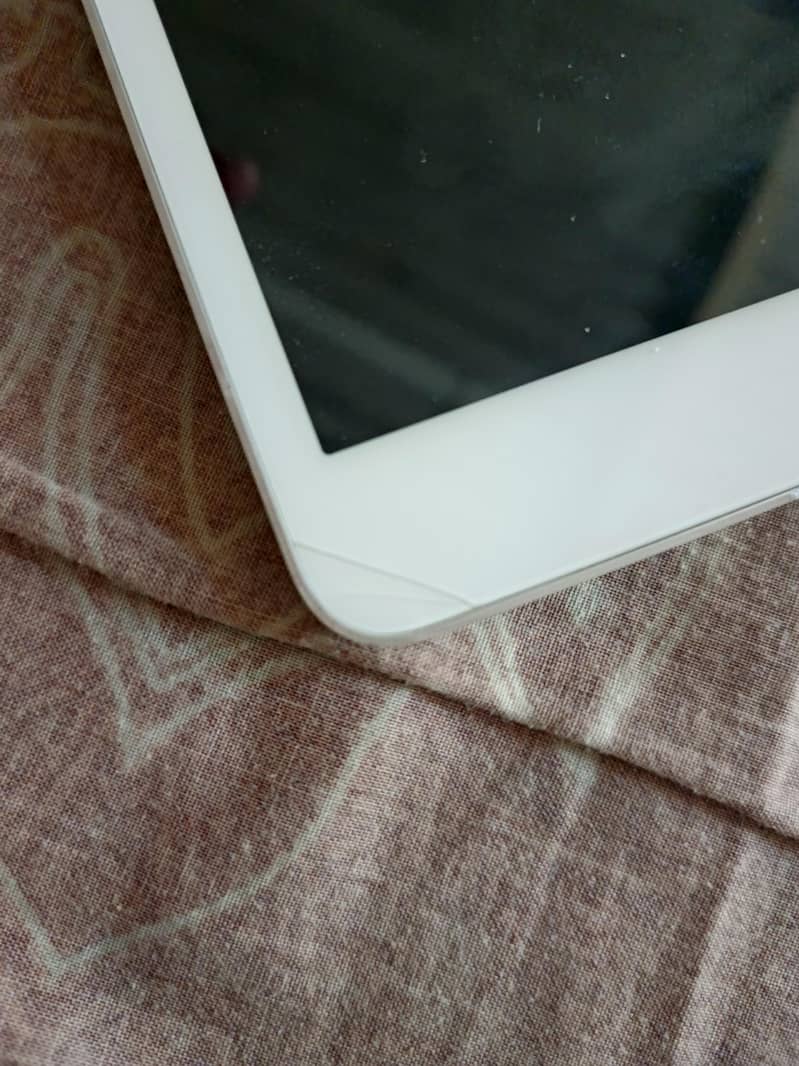Apple iPhone Other Model 3