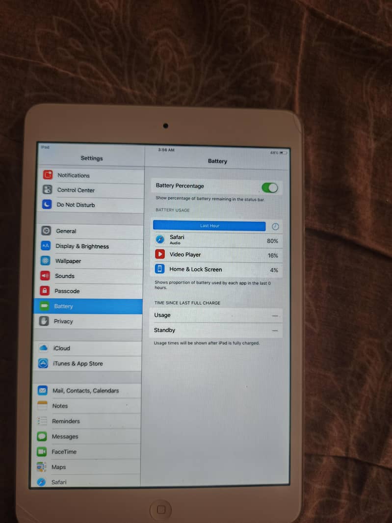 Apple iPhone Other Model 4