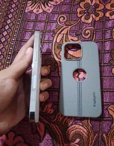 Apple iPhone 13 Pro