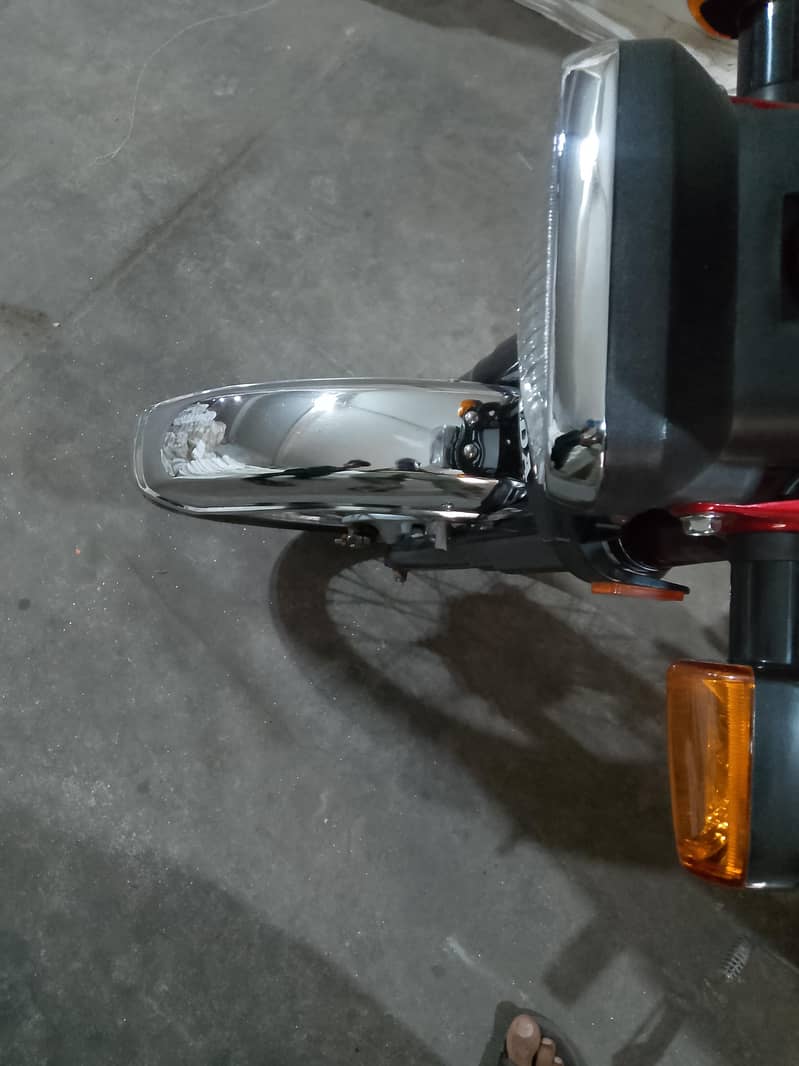 honda 3