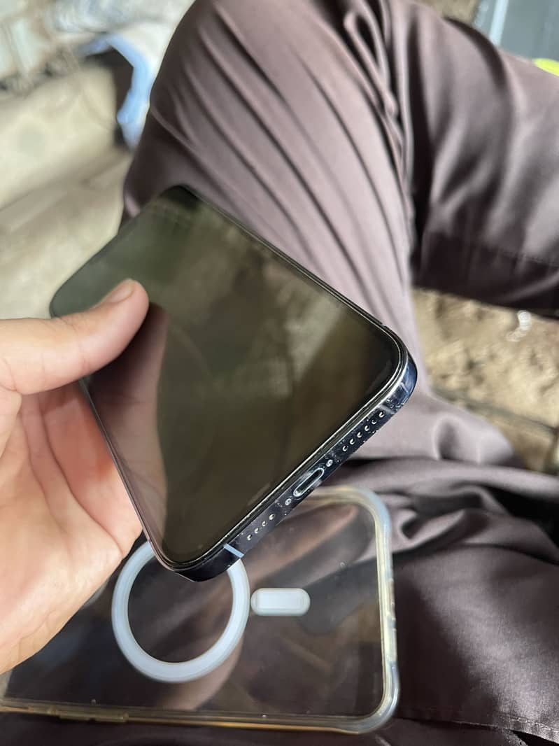 Apple iPhone 13 Pro Max 6