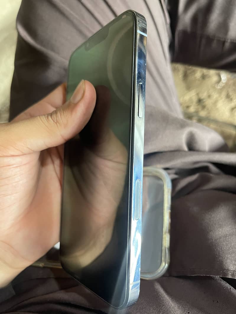 Apple iPhone 13 Pro Max 8