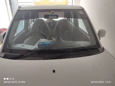 suzuki alto japan