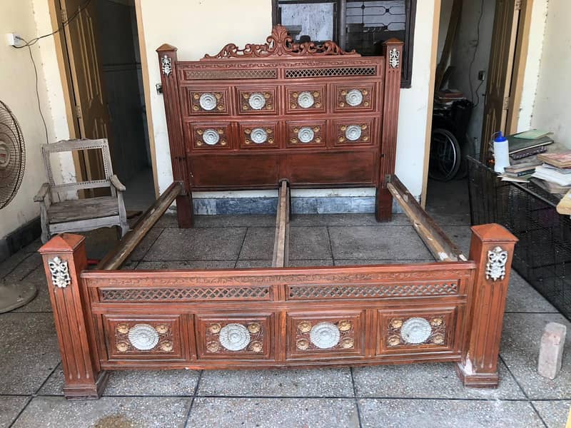 bed set 2
