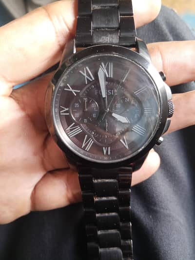 for sale