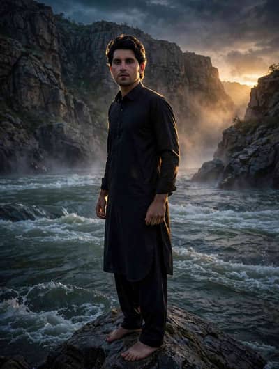ayub 