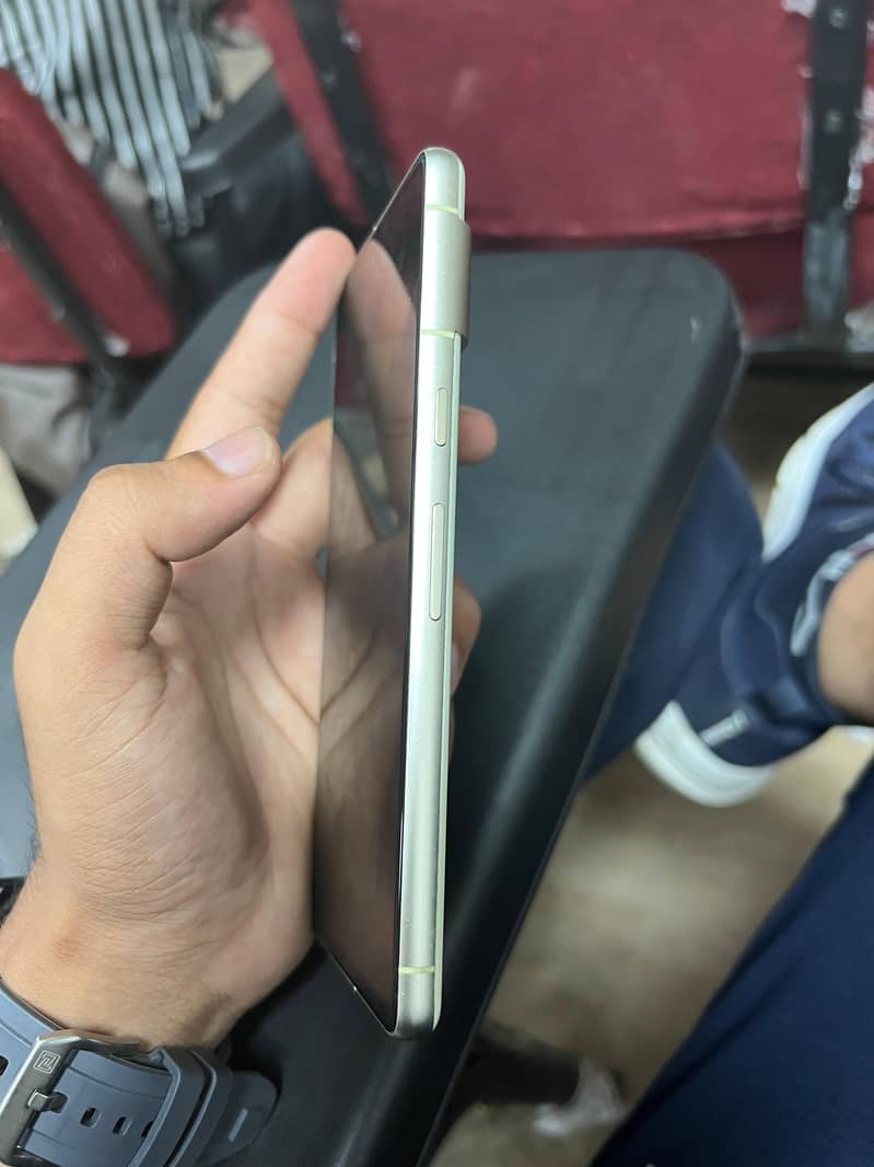 Google Pixel 7 1