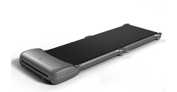 walking pad &device C1