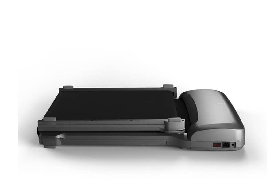 walking pad &device C1 1