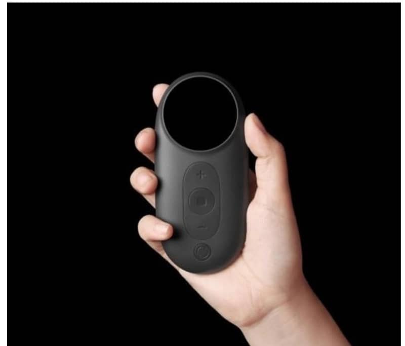 walking pad &device C1 3