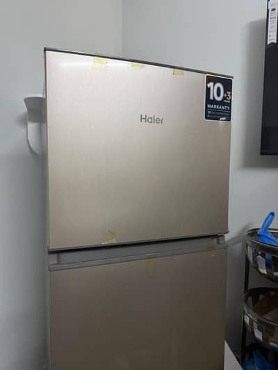 Heier 10 cubic for sale brand new
