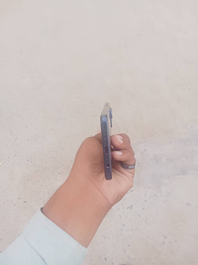 Use mobile 0