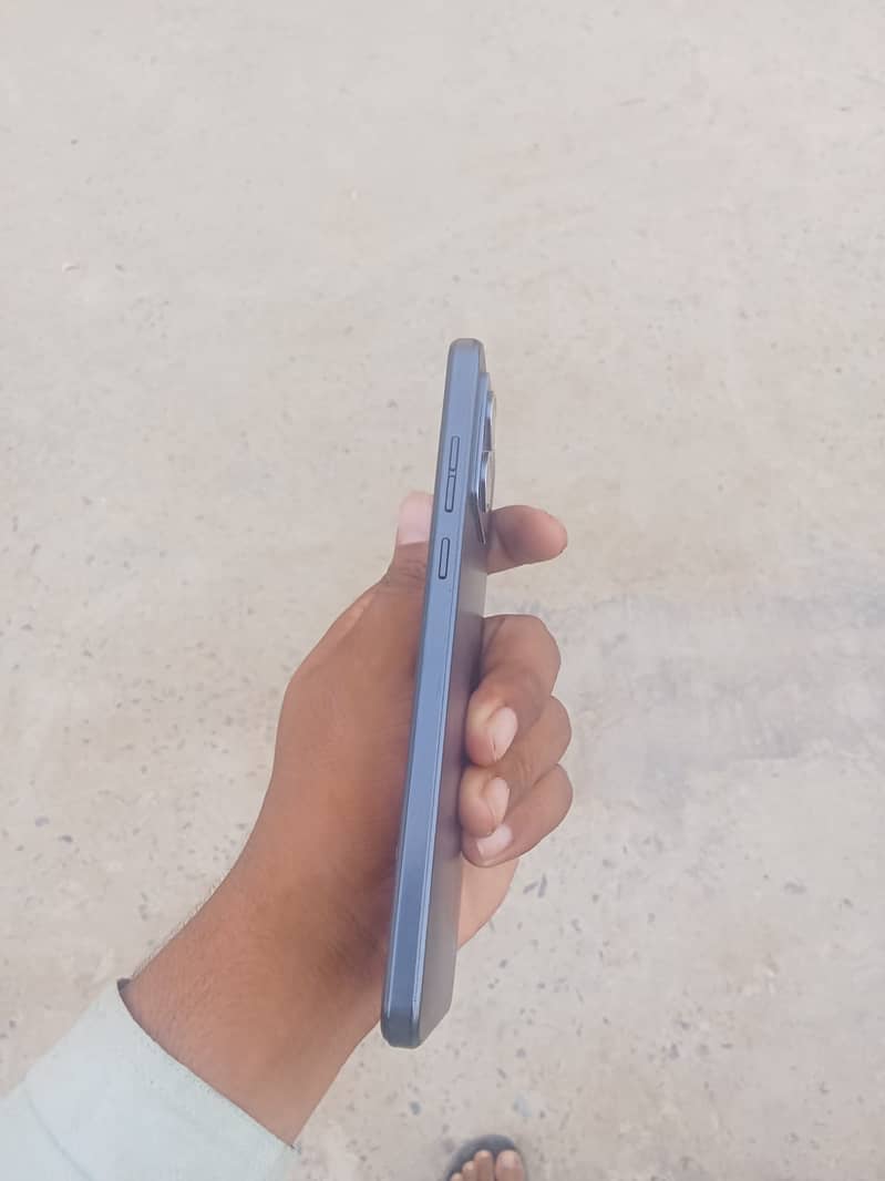 Use mobile 1