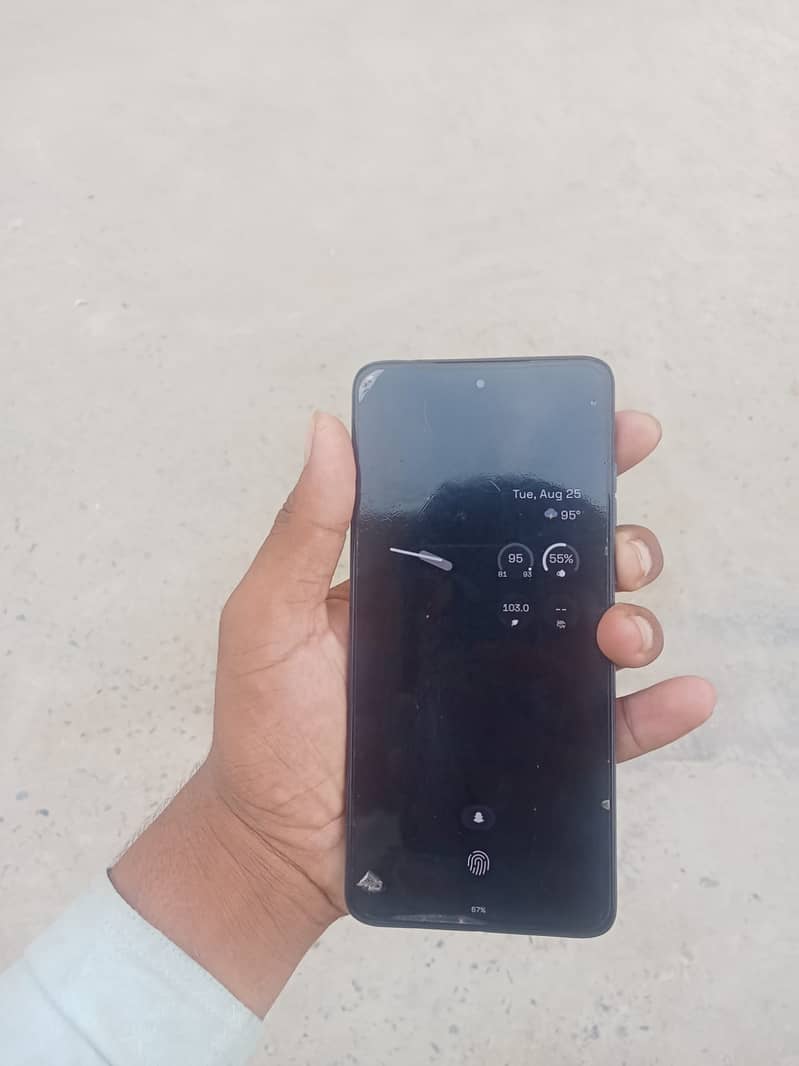 Use mobile 2