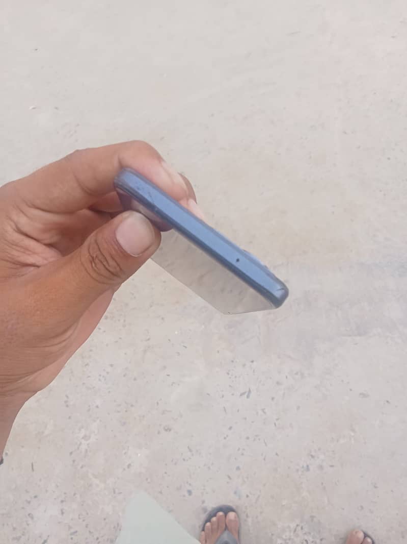 Use mobile 4