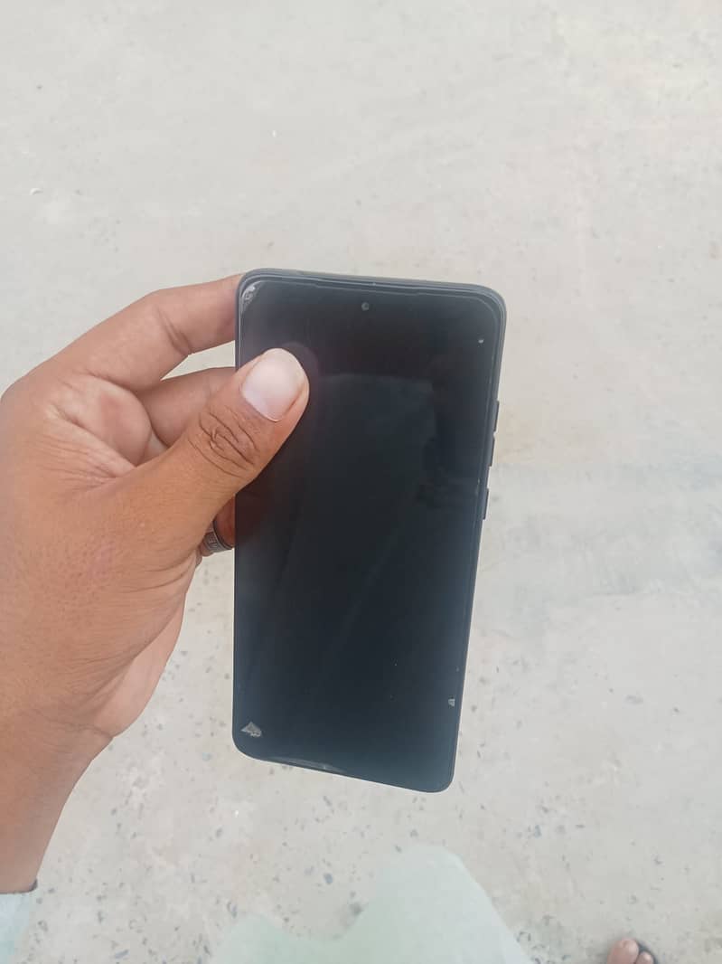 Use mobile 5