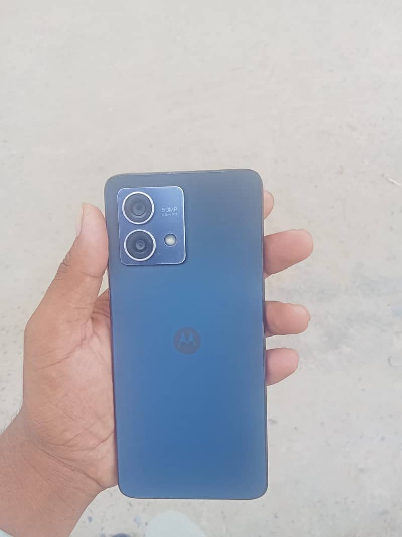 Use mobile 6