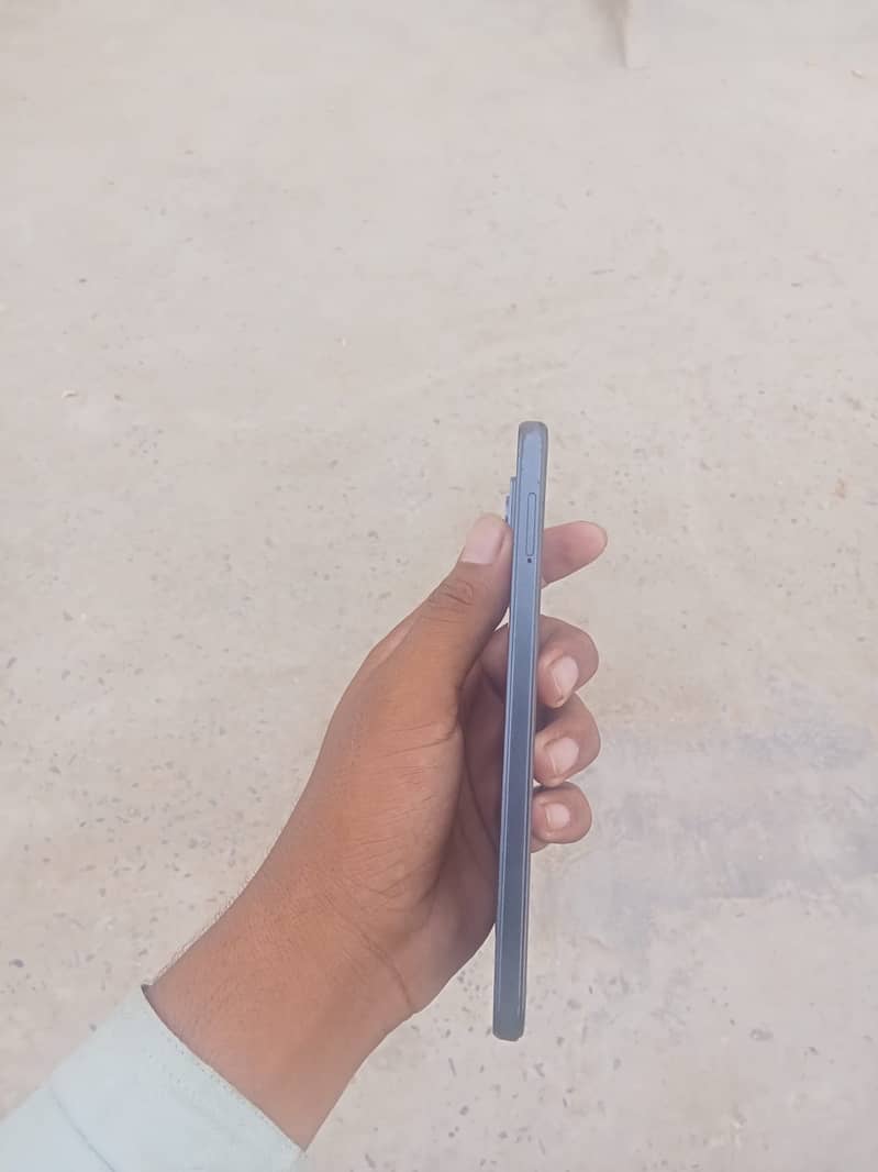 Use mobile 7