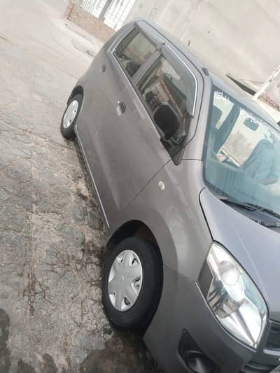 WagonR  2019 vxr03 34 7130524