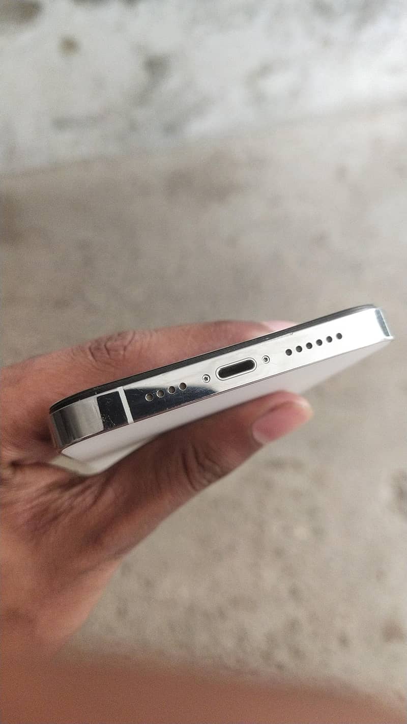 Apple iPhone 13 Pro Max 1