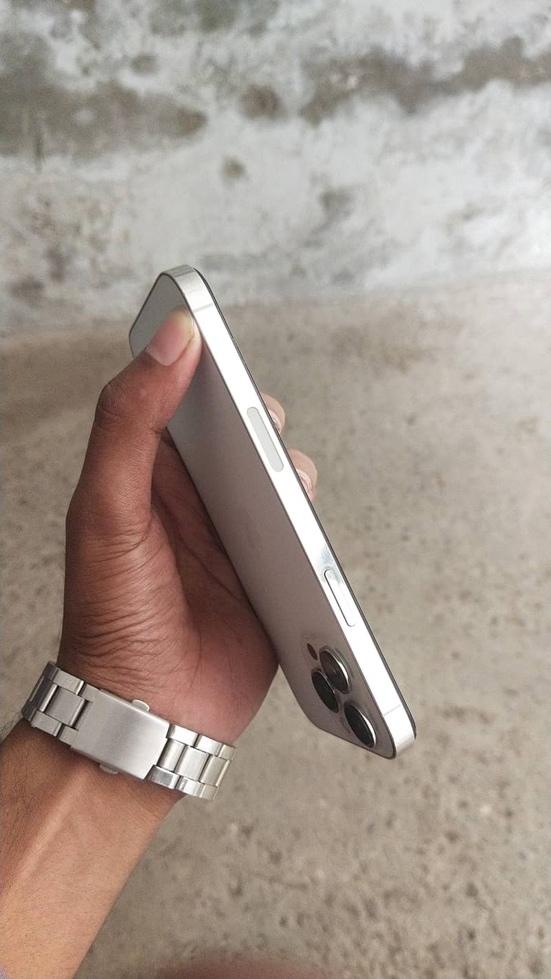 Apple iPhone 13 Pro Max 4